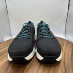 Reebok NIB Fusion Flexweave Athletic Work Shoes Composite Toe RB314 Women's 12M Photo 3