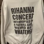 Gildan  Sweatshirt Photo 2