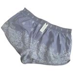 Anthropologie  Boxer Shorts Photo 0