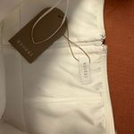 Meshki Eileen Mini Dress Photo 4