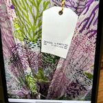 Pool to party by subtle luxury OS NWT Size undefined Photo 2