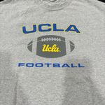 Foot Locker Vintage  UCLA gray shirt size XXL Photo 1