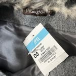 J. McLaughlin  Warren Poncho NWT Photo 5