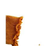 Peck & Peck  Cashmere Sweater size small Photo 5