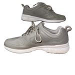 EUC PROPET Womens SZ 10AA Lifewalker Sport Sneakers Gray Photo 1