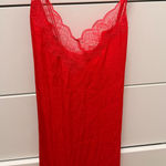 Soma  cool nights chemise sleep dress Photo 0