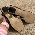 DV by Dolce Vit Dolce Vita Heels Photo 2