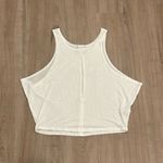Varley  Buckley Active Tank Top Photo 3