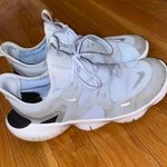 Nike Free Shoes Photo 0