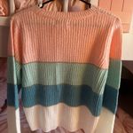 Francesca's sweater  Photo 3