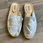 Soludos  slip ons Photo 1