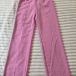 Lane 201  Trousers Photo 0