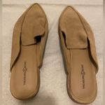 Treasure & Bond  Kallie Slip-on Mules Photo 3
