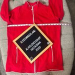 White Stag Vintage ‎ Lightweight Jacket Photo 13