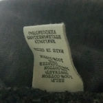 BKE Bohemian Gimmicks by  Brown Tank Top (Medium) Photo 6