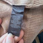 Bisou Bisou  michele bohbot embellished cardigan 90’s Photo 4