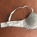 Sophie B 🆕 . Intimates Bra Photo 6
