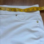 Michael Kors  White Pants Photo 3