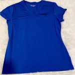 FILA  Dri Fit Athletic Shirt Size XL Photo 1