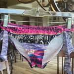 OP Colorful Bikini Bottom Photo 5