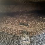 Kate Spade -TOO HOT TO HANDLE BENTLEY LEATHER TOTE Photo 13