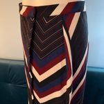 Topshop  size 4 s small wrap skirt Photo 4