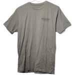 Pendleton , adult size, medium, short sleeve, Crewneck, graphic T-shirt‎ Photo 0