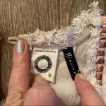 Anthropologie ANTHRO AKEMI + KIN Reagan Embroidered Shift‎ Dress Photo 7