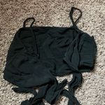 Brandy Melville  Top Photo 2