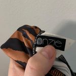 Onzie Hot Yoga High Rise Legging Photo 3