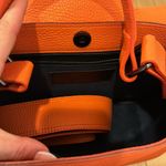 Marcell Von Berlin Convertible Top Handle Bag Photo 6