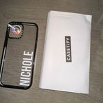 CASETiFY iPhone 13 Pro Max Case Photo 0