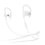 Beats by Dre Power3 Wireless Earphones Photo 0