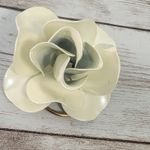 Vintage Jeri Photo 2