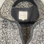 Thread and Supply Fleece Pullover Sherpa Photo 1