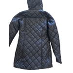 Columbia Fuzzy Coat Photo 3