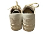 Soludos  Women's Ibiza Platform Sneakers Photo 2