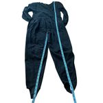 Premier Black Wrap Photo 4