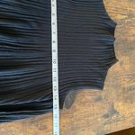 Unif  High neck flowy mini dress  Photo 13