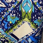 3/$10 item! Expresso Top Photo 1