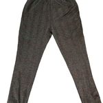 Love Tree plaid pants Photo 1