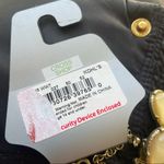 Apt. 9  multi chain layered necklace Photo 3