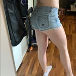 Bongo Adorable shorty jean shorts Photo 2