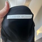 Susana Monaco Black Cut Photo 4