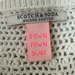 Scotch & Soda  Sweater Photo 3