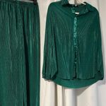 Ro & De  Anthropologie Set  Photo 0