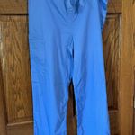 Authentic Cherokee Workwear Scrub Pants Photo 0