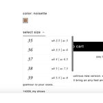 Forte Forte Laced Ankle Boots Gold Khaki Womens Size 38 US 7.5 Photo 10