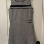 Sugar Lips  dress  Photo 0