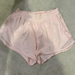 Lululemon  Hotty Hot 4" Photo 0